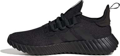 adidas Men's Kaptir 3.0 Shoe - Image 2