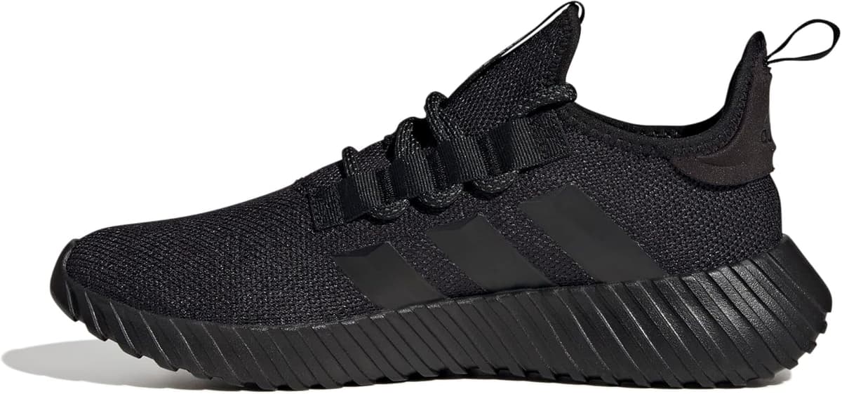adidas Men's Kaptir 3.0 Shoe - Image 1