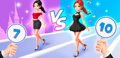 Challenge Runway - Premium - Image 7