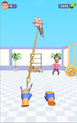 Mind Power: Prestige - Image 3