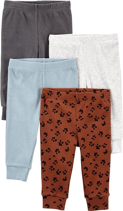 Safer chemicals - Image 1