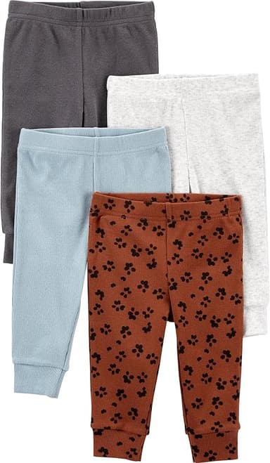 Safer chemicals - Image 1