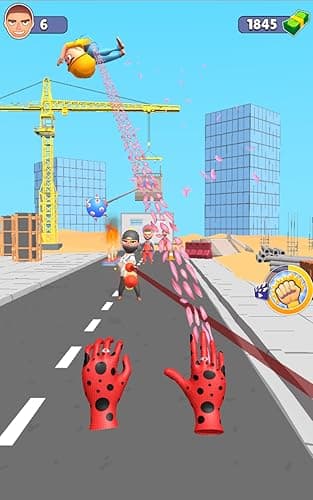 Mind Power: Prestige - Image 2