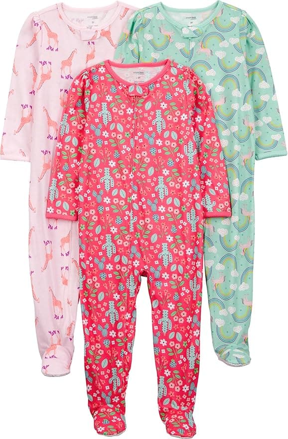 Your Lists - Image 1