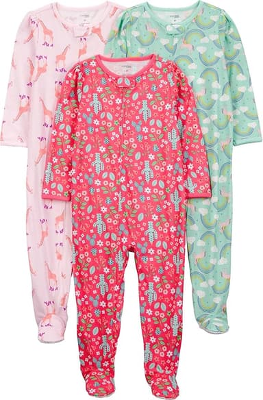 Your Lists - Image 1