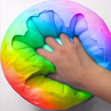 My Slime simulator ASMR - Image 1