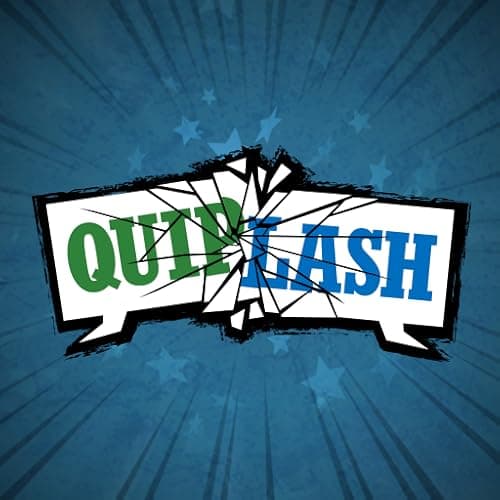 Quiplash - Image 1