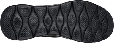 Skechers Mens Hands Free Slip-ins Go Walk Flex-Hands Up SneakerSneaker - Image 7
