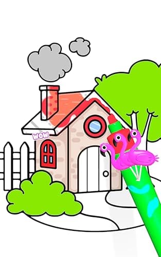 Draw Quest: Prestige - Image 5