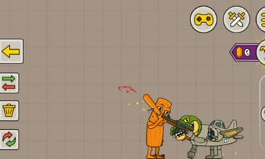 BrAiNRoT SaNdbOX - Image 3