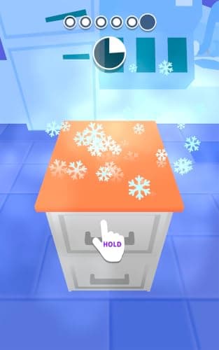 Frosty Fun Factory - Image 5