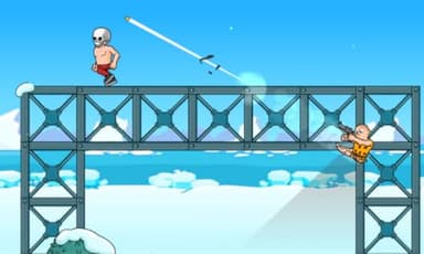 Bullet Boss - Image 4