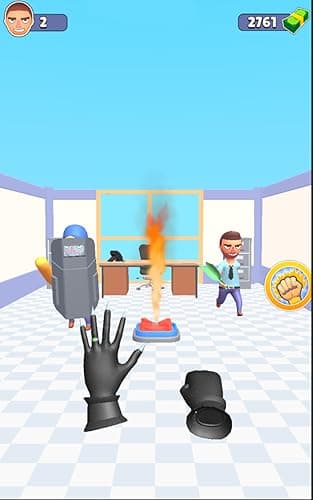 Mind Power: Prestige - Image 6