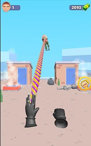 Mind Power: Prestige - Image 5