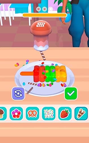 CandyCraft Factory - Image 4