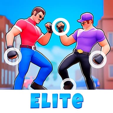 Rhythm: Motion - Elite - Image 1