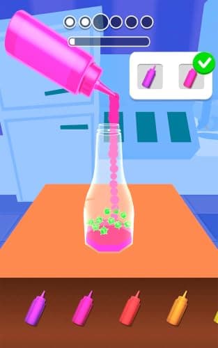 Frosty Fun Factory - Image 3