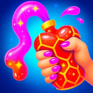 Frosty Fun Factory - Image 1