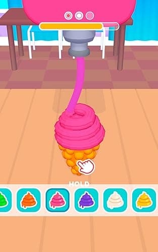 CandyCraft Factory - Image 6