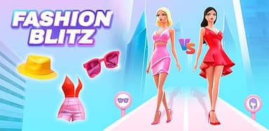 Fashion Blitz - Lite - Image 7