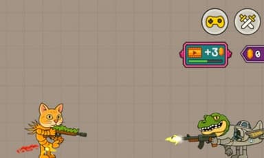 BrAiNRoT SaNdbOX - Image 5