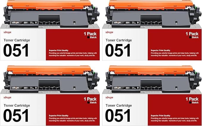 Your Lists - Image 1