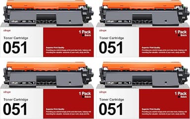 Your Lists - Image 1