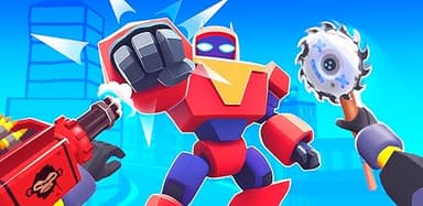 Titans Legion - Premium - Image 7