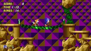 Sonic The Hedgehog 2 - Image 11