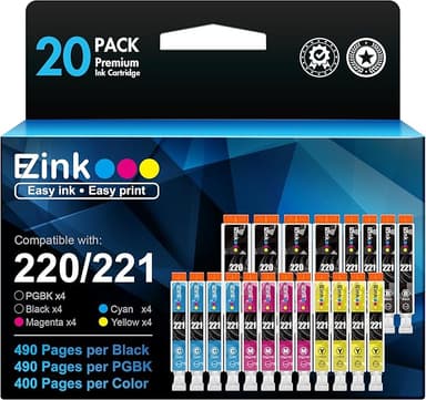 Unlock 5% savings - Image 1