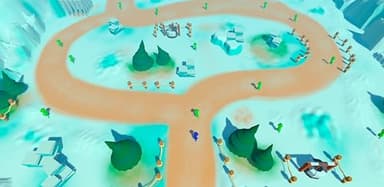 Wobble Rush 3D - Image 6