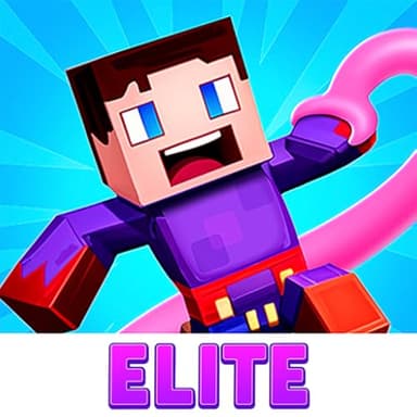 Wreck Meeh - Elite - Image 1