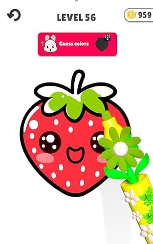 Draw Quest: Prestige - Image 3