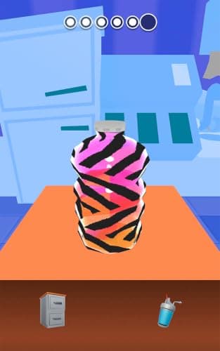 Frosty Fun Factory - Image 4