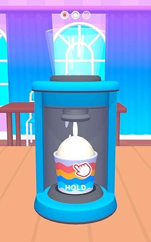 CandyCraft Factory - Image 5