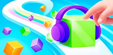 Gummy Rush - Premium - Image 7