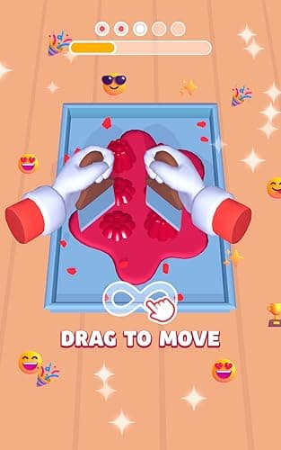 CandyCraft Factory - Image 2