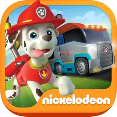 PAW Patrol: Pups to the Rescue - Image 1