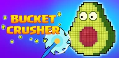 Bucket Crusher: Demolish - destroy buildings & crush games - Image 7