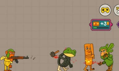 BrAiNRoT SaNdbOX - Image 2