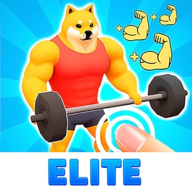 Monster Uplift - Elite - Image 1