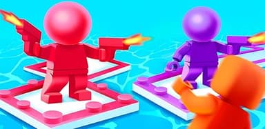 Marine Conflict - Premium - Image 7