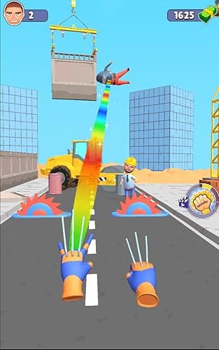 Mind Power: Prestige - Image 4