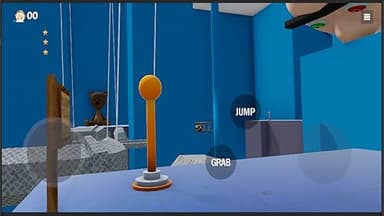 Escape Bobby Obby - Image 4