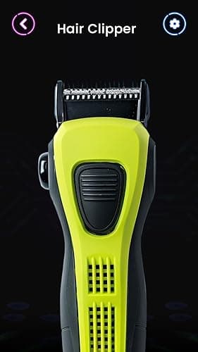 Lie Detector App - Truth Or lier Detector : Fun Prank app for Prank call - Image 4