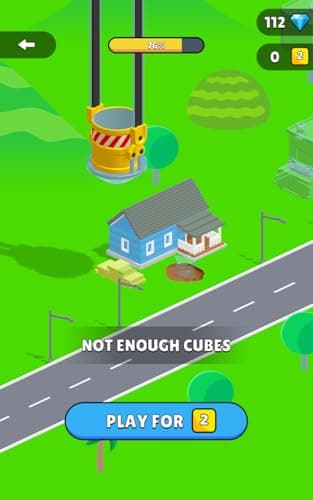 Gummy Rush - Premium - Image 6