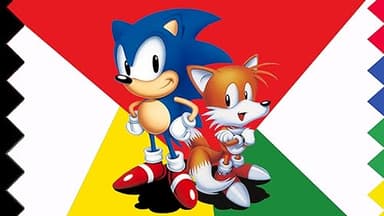 Sonic The Hedgehog 2 - Image 17
