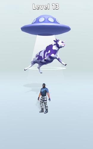 Dummy Break - VIP - Image 4