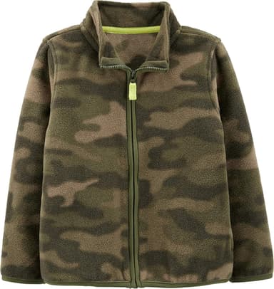 6-Pack Bodysuits - Image 2