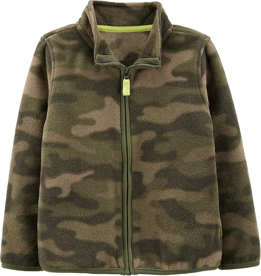 6-Pack Bodysuits - Image 1